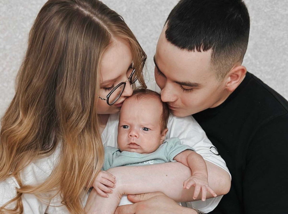 Фото: предоставлено ДИП